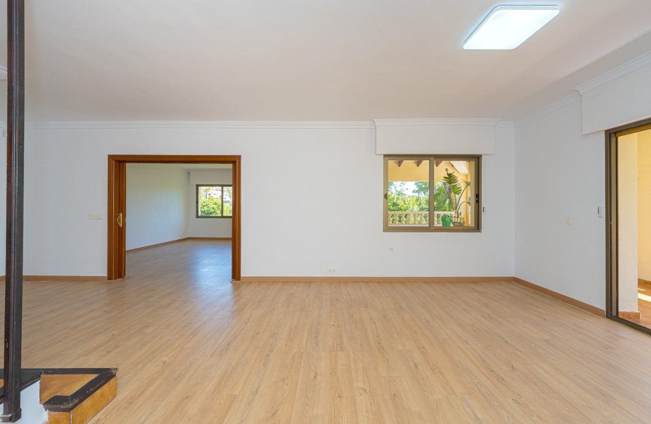 Reventa - Finca - Alfas del Pí