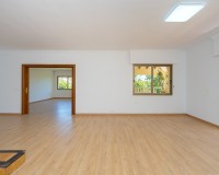 Reventa - Finca - Alfas del Pí
