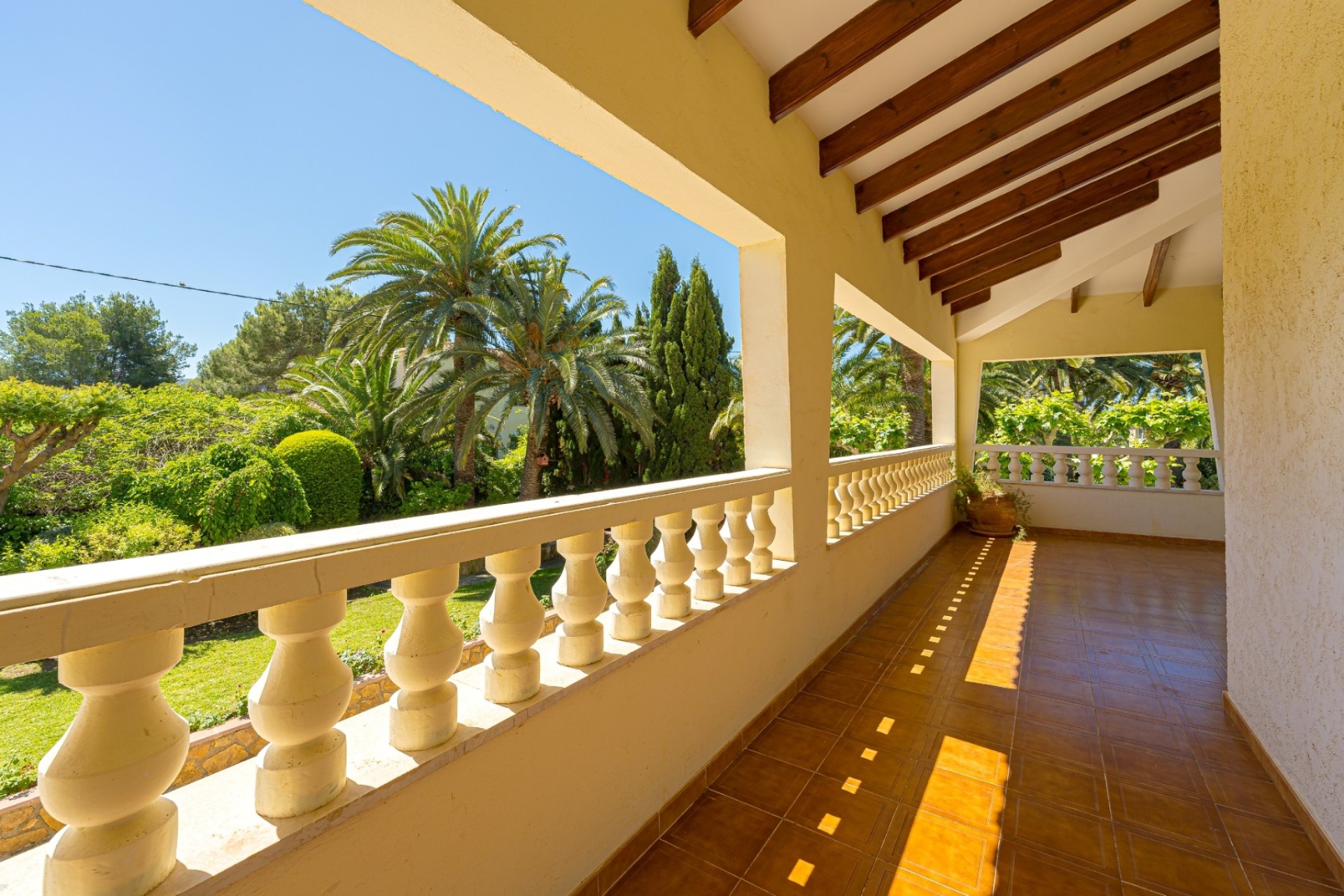 Reventa - Finca - Alfas del Pí
