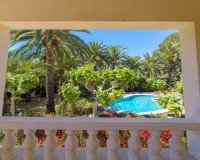 Reventa - Finca - Alfas del Pí