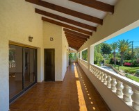 Reventa - Finca - Alfas del Pí