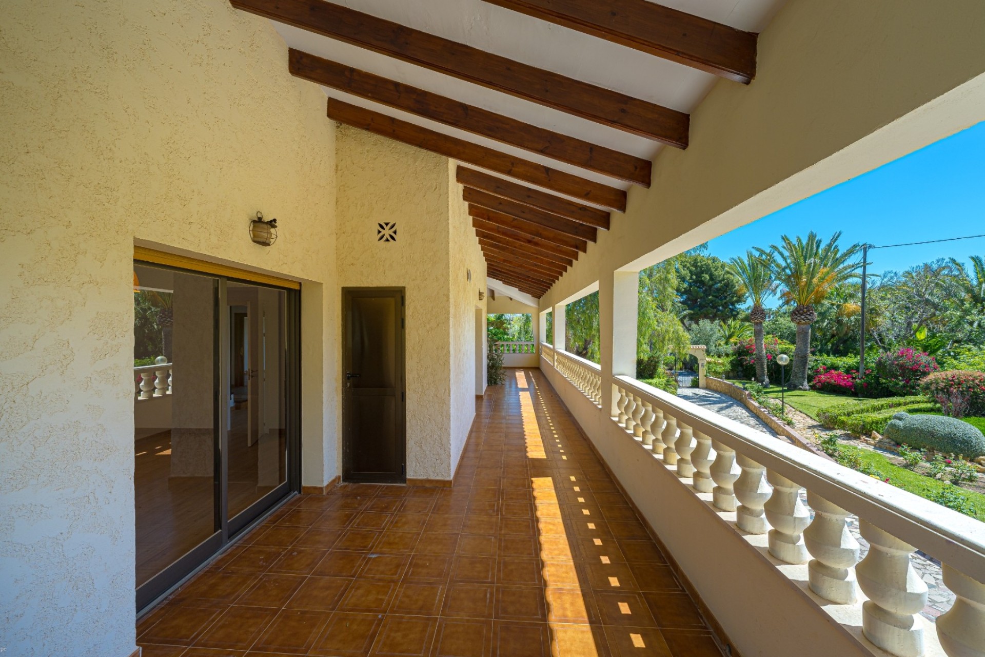 Reventa - Finca - Alfas del Pí