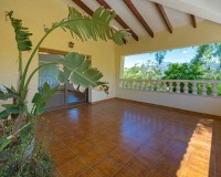 Reventa - Finca - Alfas del Pí
