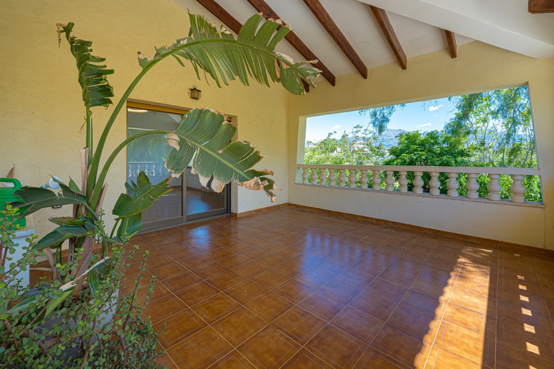 Reventa - Finca - Alfas del Pí
