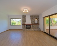 Reventa - Finca - Alfas del Pí