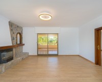 Reventa - Finca - Alfas del Pí