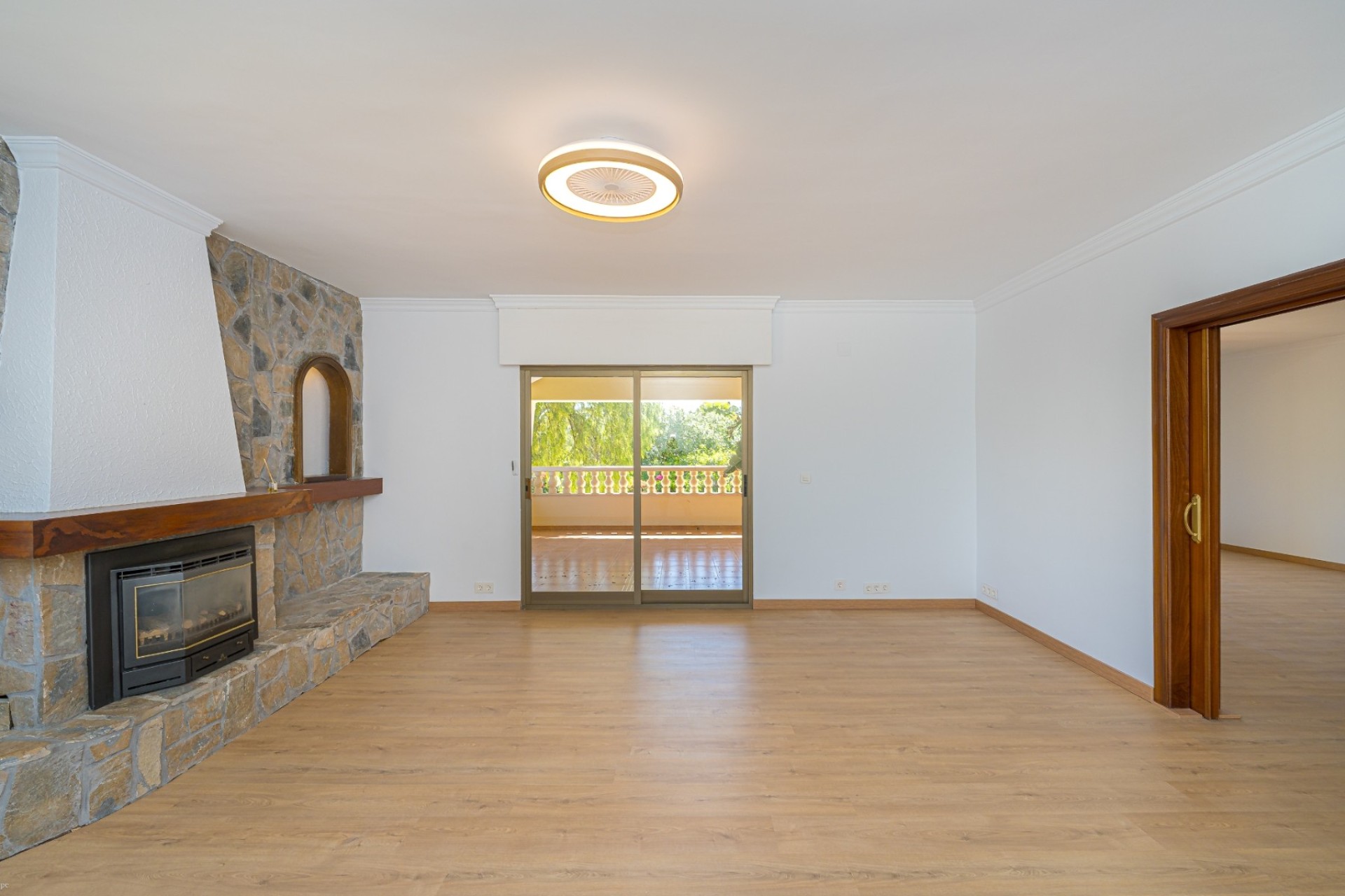 Reventa - Finca - Alfas del Pí