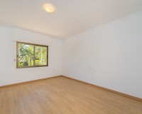 Reventa - Finca - Alfas del Pí