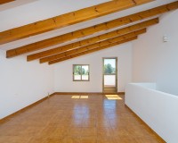 Reventa - Finca - Alfas del Pí
