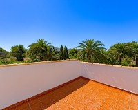 Reventa - Finca - Alfas del Pí