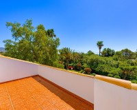 Reventa - Finca - Alfas del Pí