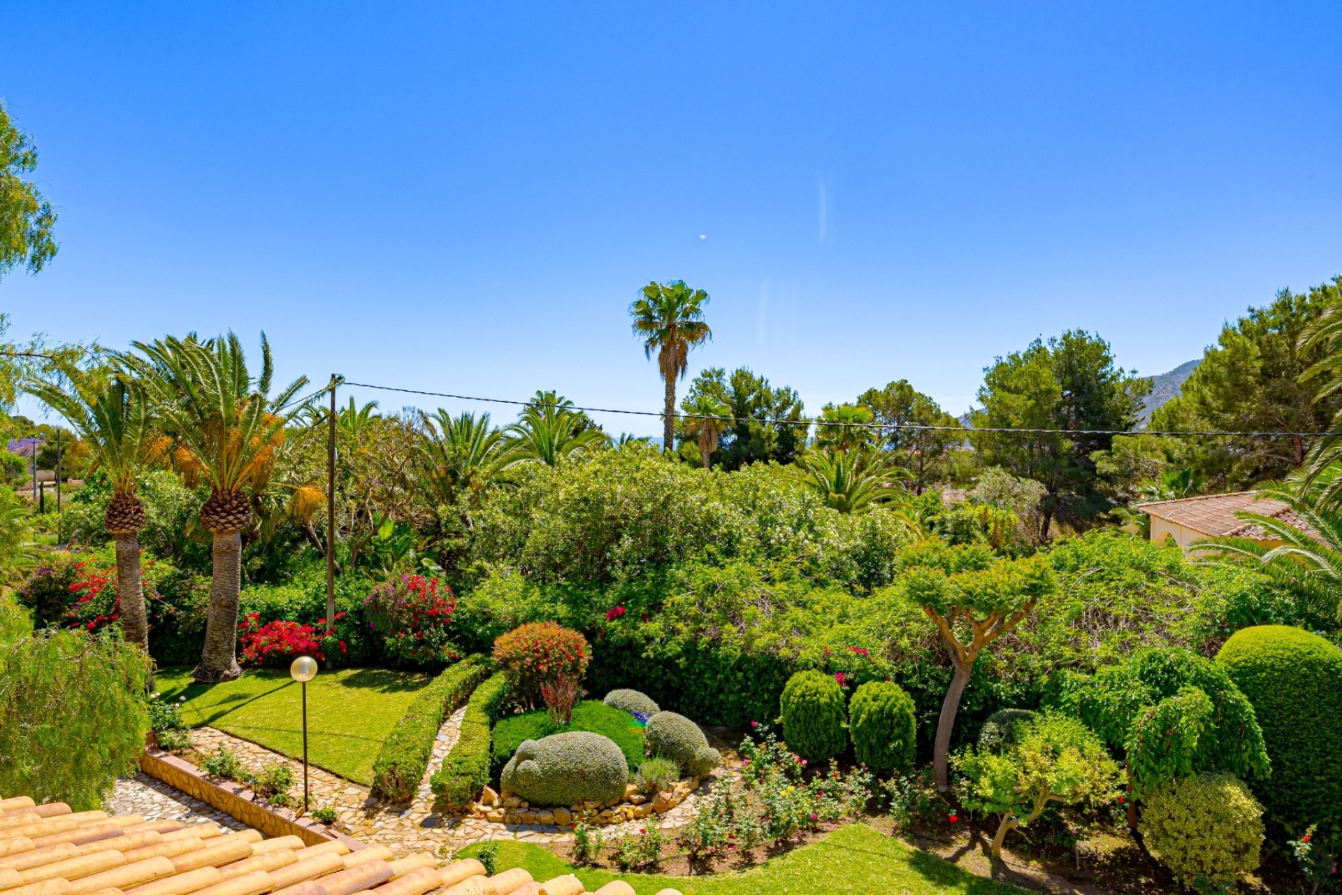 Reventa - Finca - Alfas del Pí