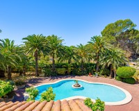 Reventa - Finca - Alfas del Pí
