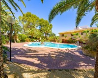 Reventa - Finca - Alfas del Pí