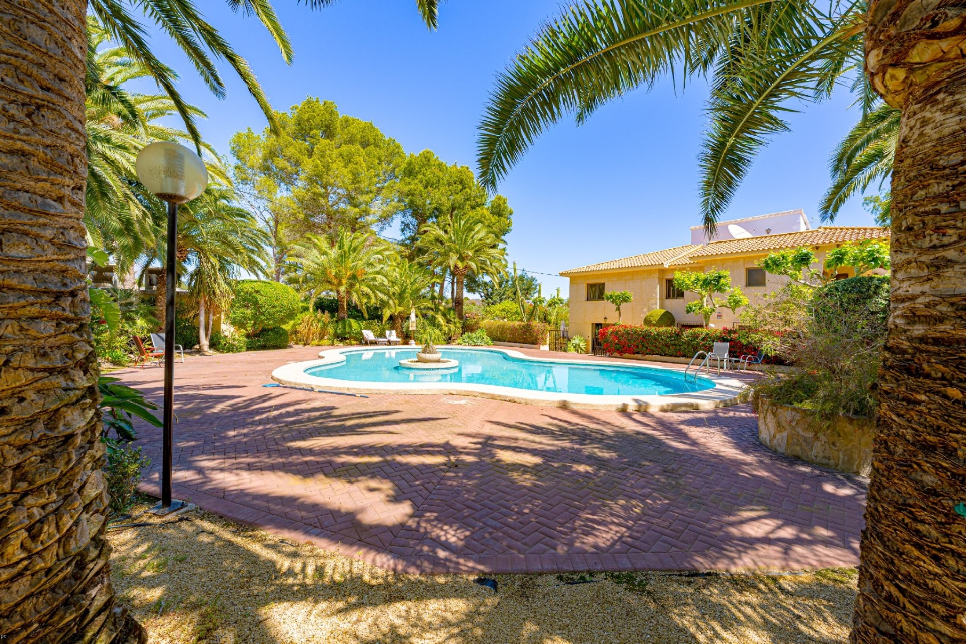 Reventa - Finca - Alfas del Pí