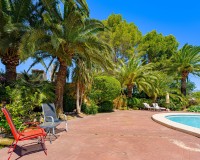 Reventa - Finca - Alfas del Pí