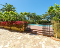 Reventa - Finca - Alfas del Pí