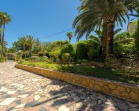 Reventa - Finca - Alfas del Pí