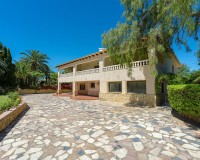 Reventa - Finca - Alfas del Pí