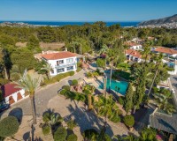 Reventa - Finca - Alfas del Pí