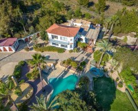 Reventa - Finca - Alfas del Pí
