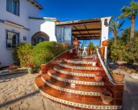 Reventa - Finca - Alfas del Pí
