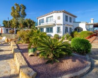 Reventa - Finca - Alfas del Pí