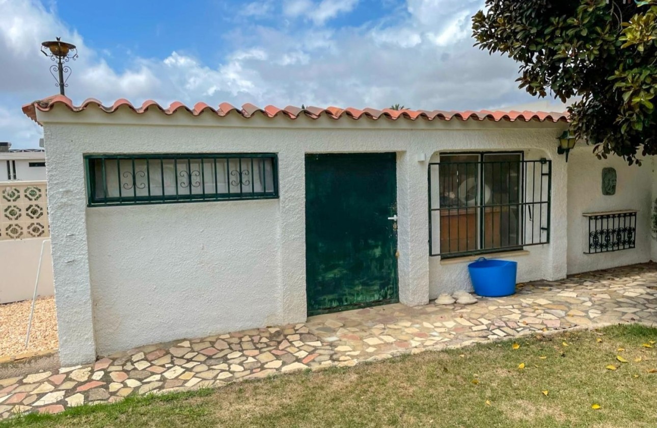 Reventa - Finca - Alfas del Pí