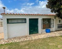 Reventa - Finca - Alfas del Pí