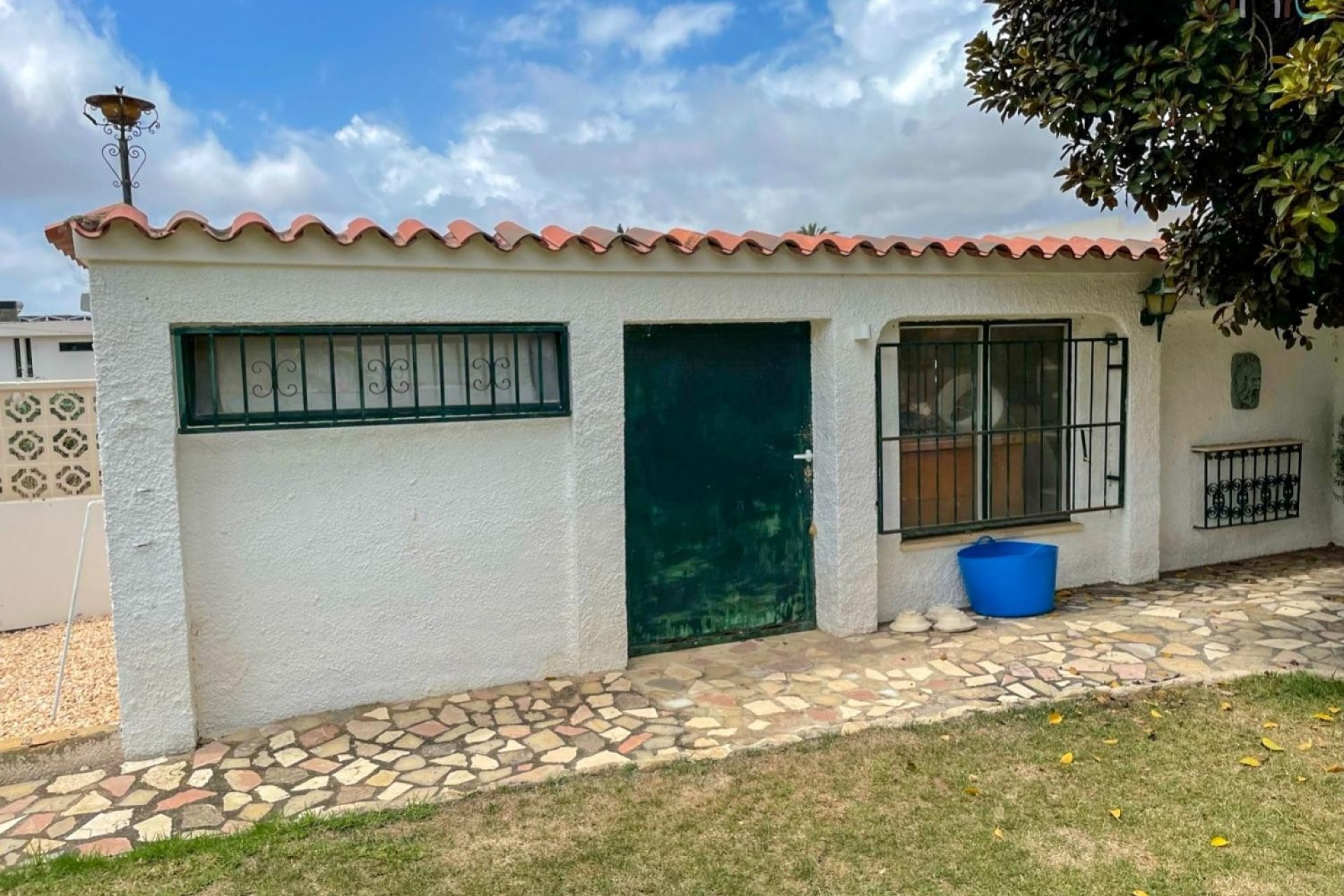 Reventa - Finca - Alfas del Pí