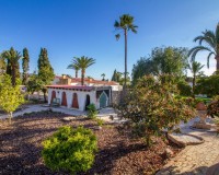Reventa - Finca - Alfas del Pí
