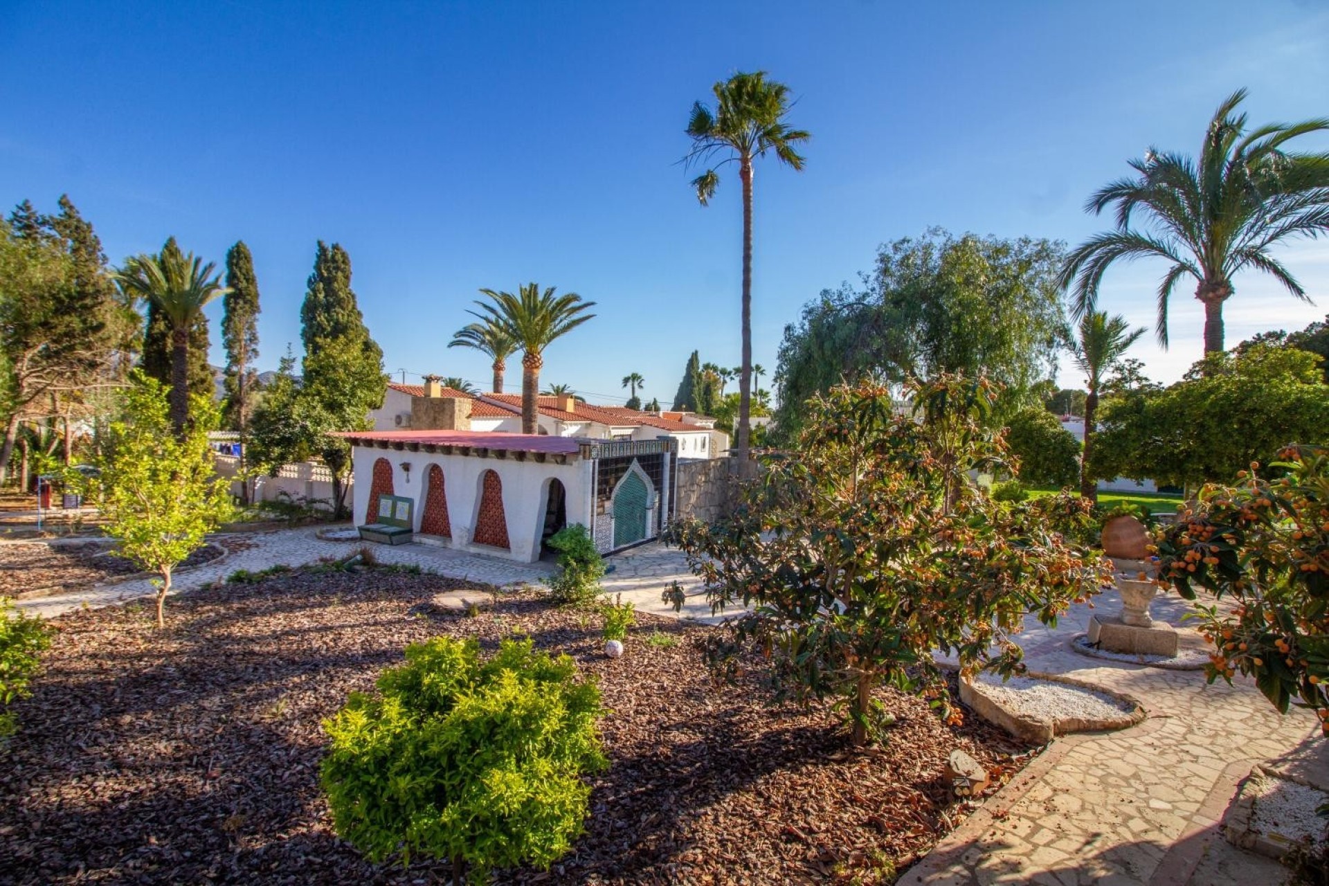 Reventa - Finca - Alfas del Pí