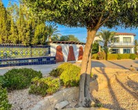 Reventa - Finca - Alfas del Pí