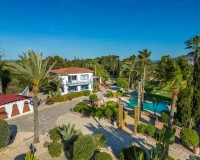 Reventa - Finca - Alfas del Pí