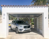 Reventa - Finca - Alfas del Pí