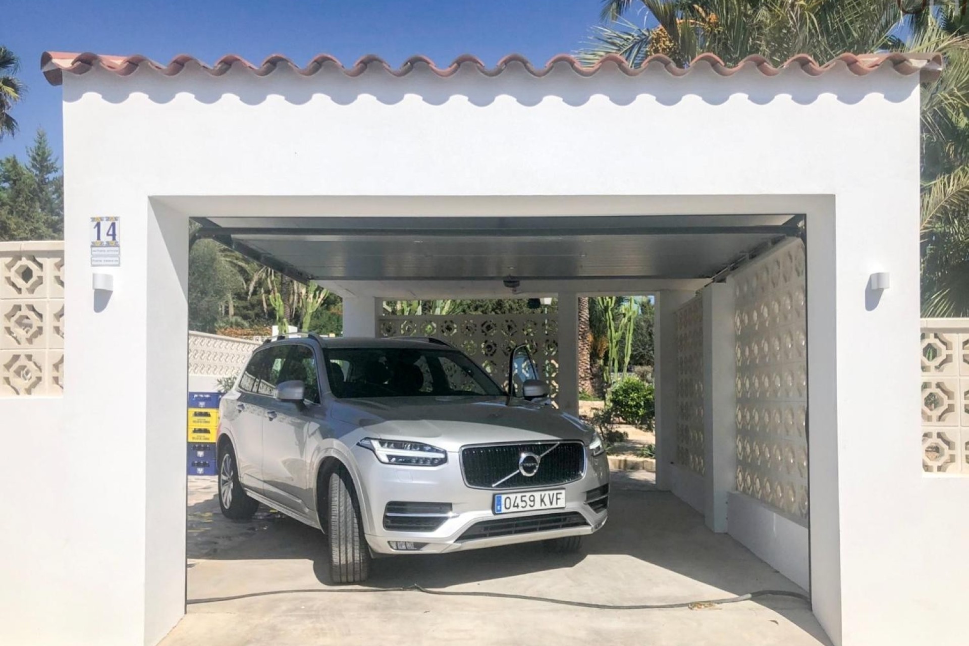 Reventa - Finca - Alfas del Pí
