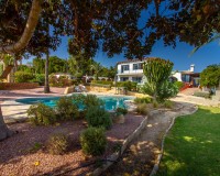 Reventa - Finca - Alfas del Pí