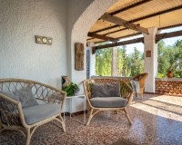 Reventa - Finca - Alfas del Pí