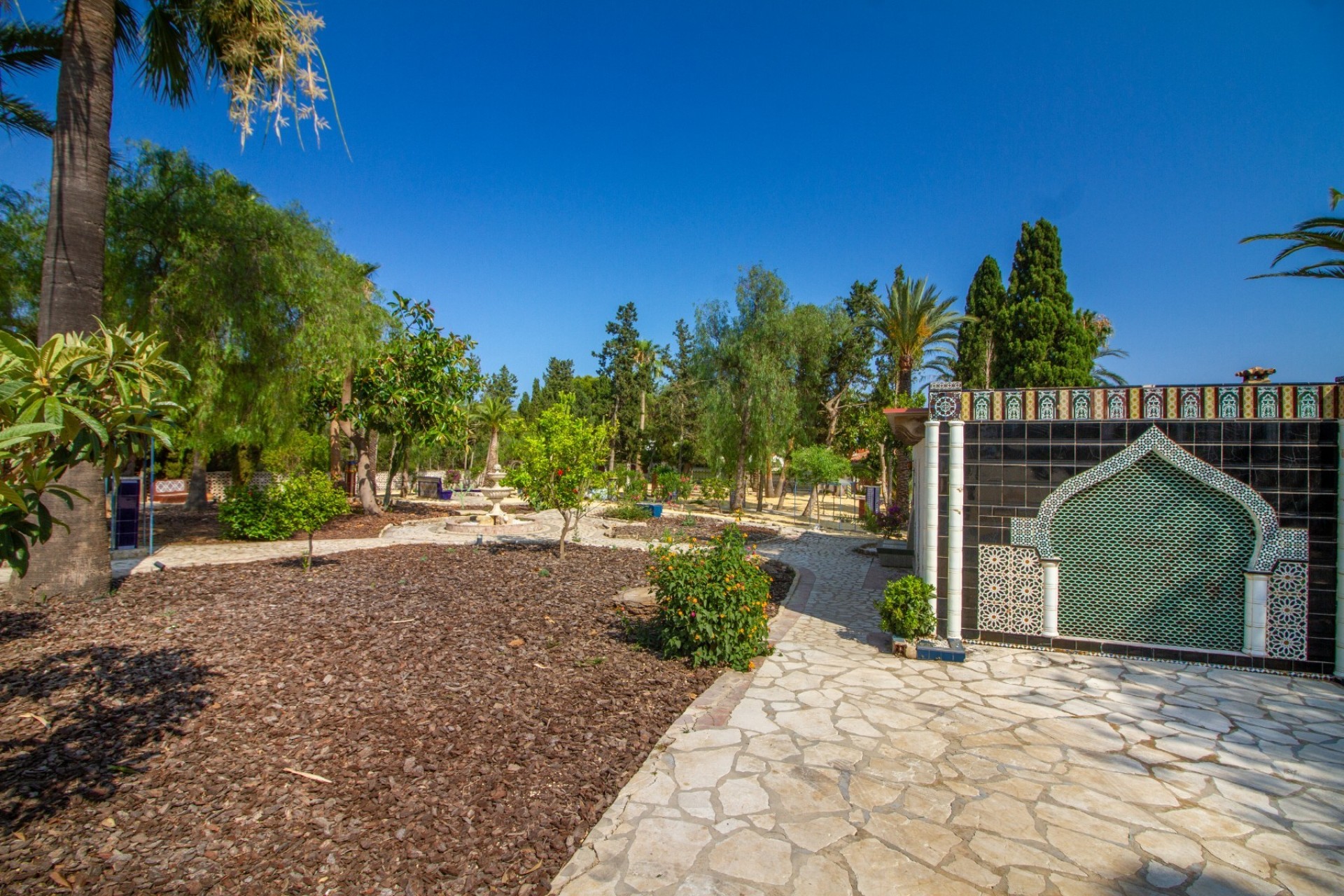 Reventa - Finca - Alfas del Pí