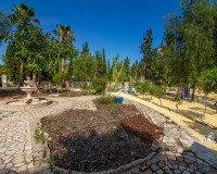 Reventa - Finca - Alfas del Pí