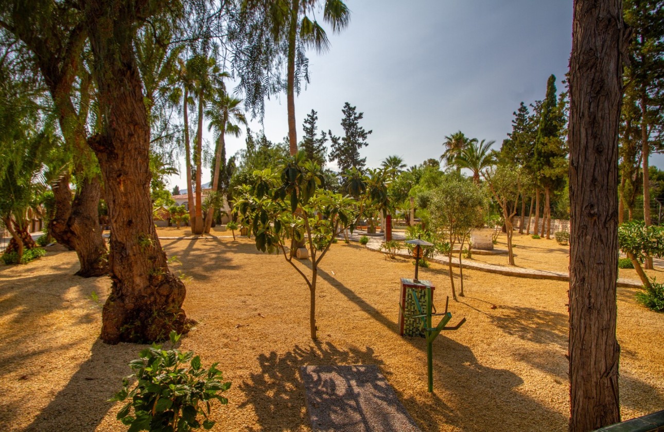 Reventa - Finca - Alfas del Pí