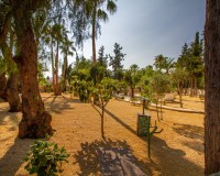 Reventa - Finca - Alfas del Pí