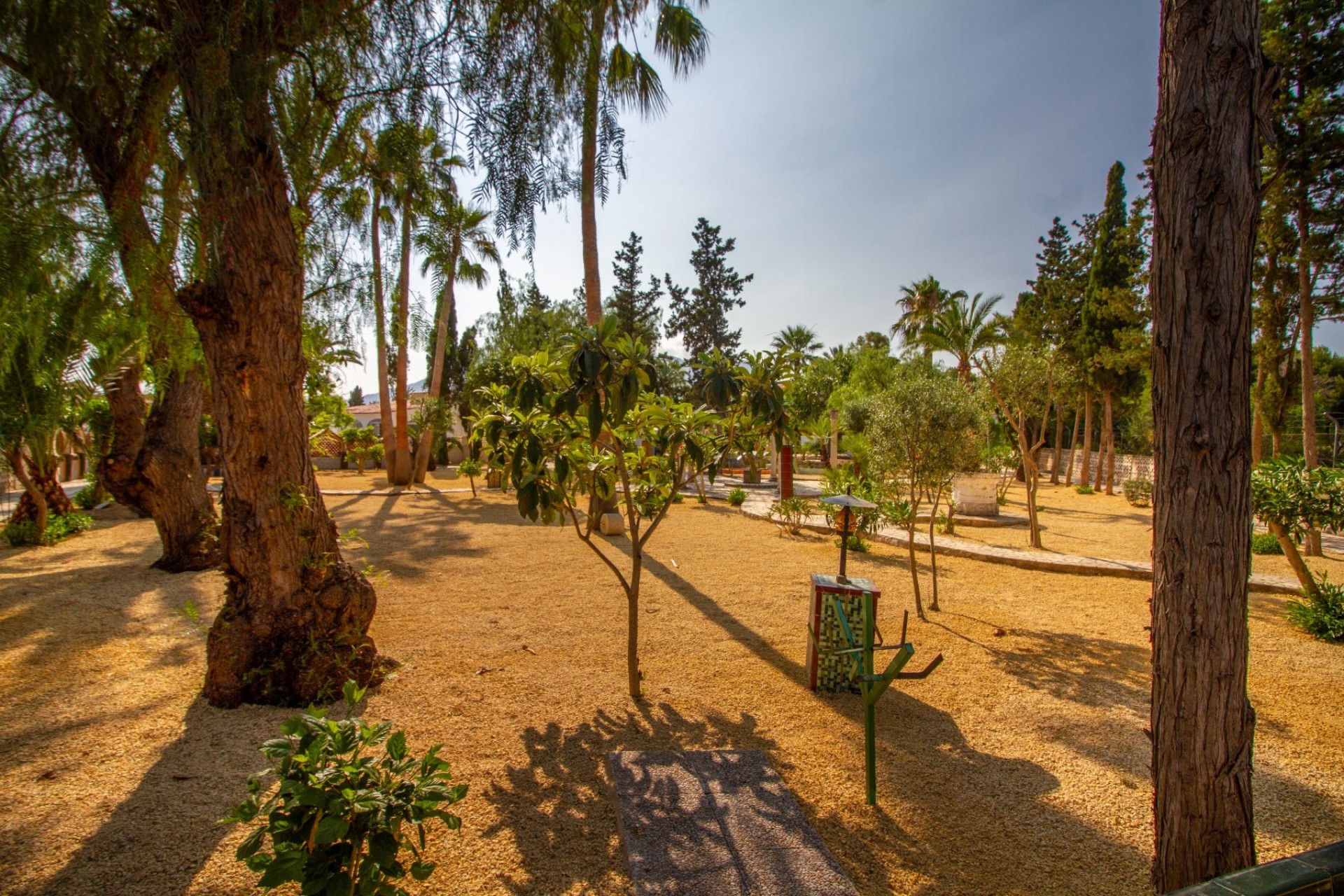 Reventa - Finca - Alfas del Pí