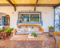 Reventa - Finca - Alfas del Pí