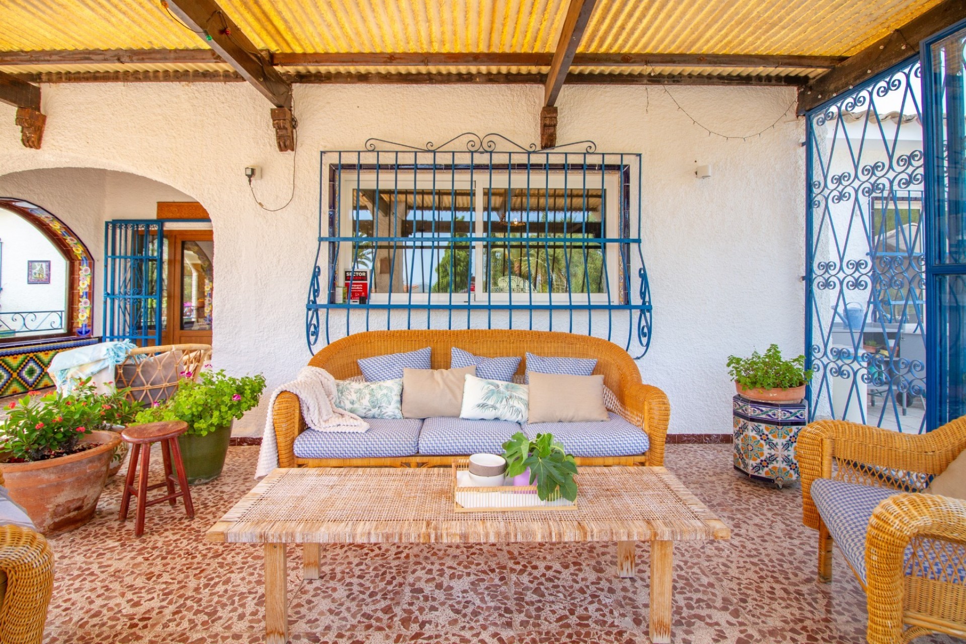 Reventa - Finca - Alfas del Pí