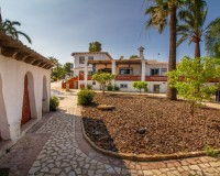 Reventa - Finca - Alfas del Pí