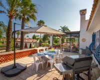 Reventa - Finca - Alfas del Pí