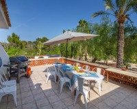 Reventa - Finca - Alfas del Pí