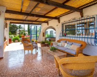 Reventa - Finca - Alfas del Pí