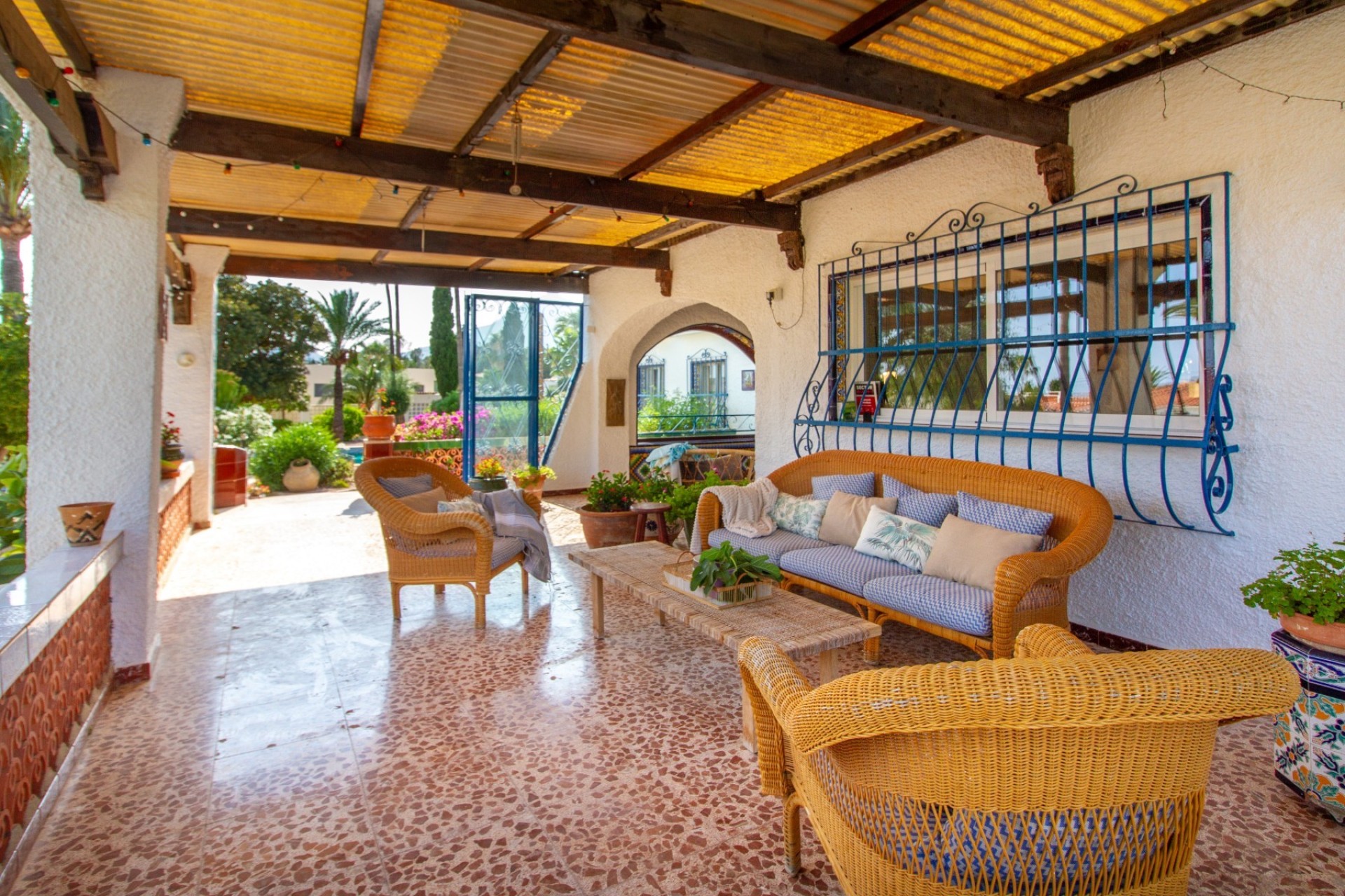 Reventa - Finca - Alfas del Pí